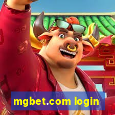 mgbet.com login